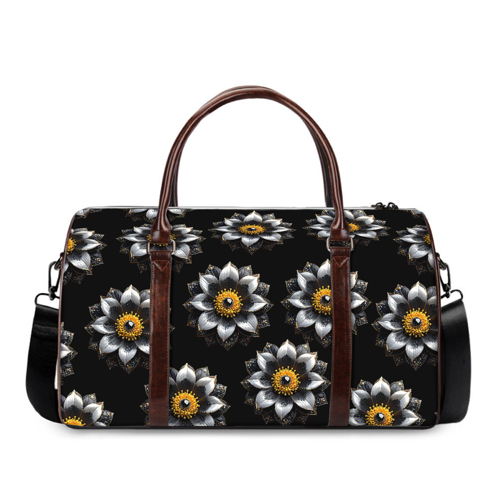 https://jetprint-hkoss.oss-accelerate.aliyuncs.com/merchantUpload/53534/a49373d89b3746c88b58892a88871642.jpg