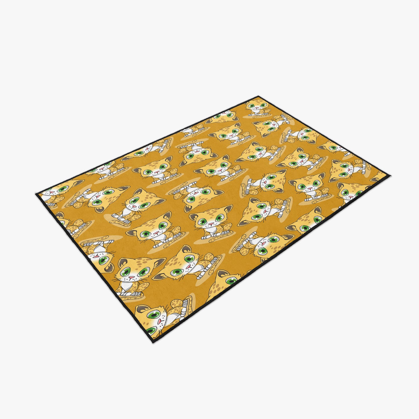 https://jetprint-hkoss.oss-accelerate.aliyuncs.com/merchantUpload/53534/a4beb8ab5abc4d6896d986992e195b54.jpg
