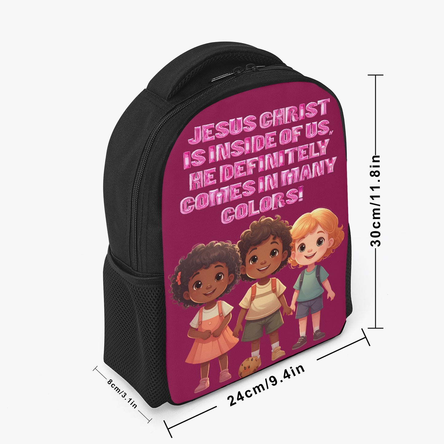 https://jetprint-hkoss.oss-accelerate.aliyuncs.com/merchantUpload/53534/a570894576a54a66acebc3631d438294.jpg