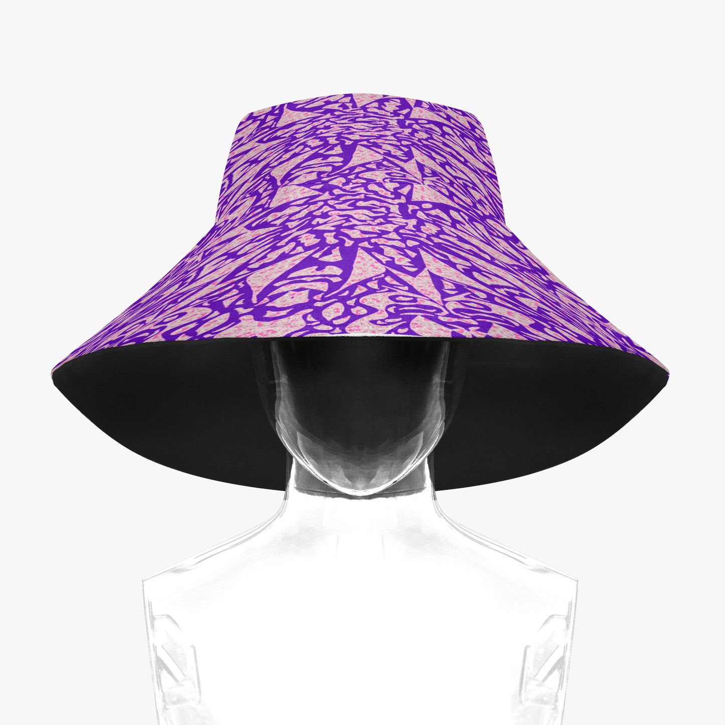 https://jetprint-hkoss.oss-accelerate.aliyuncs.com/merchantUpload/53534/a6429e150c3d47b8966e6cacb7aa856e.jpg