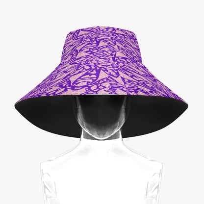 https://jetprint-hkoss.oss-accelerate.aliyuncs.com/merchantUpload/53534/a6429e150c3d47b8966e6cacb7aa856e.jpg