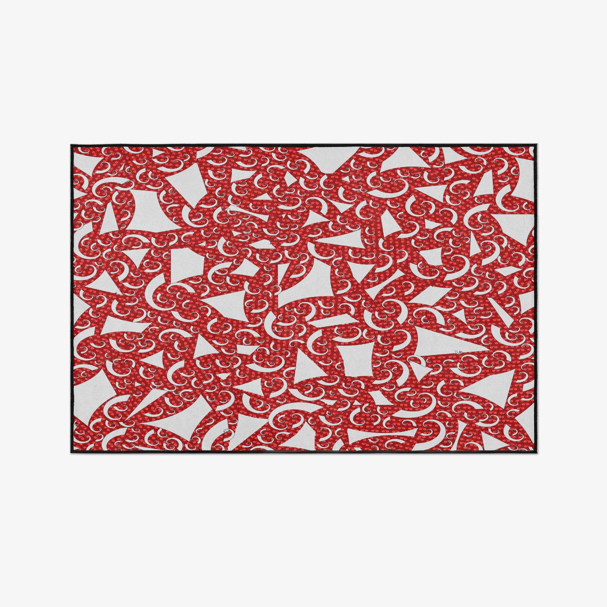 https://jetprint-hkoss.oss-accelerate.aliyuncs.com/merchantUpload/53534/a794e74826ff4027a9a98cc3262073be.jpg