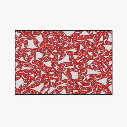 https://jetprint-hkoss.oss-accelerate.aliyuncs.com/merchantUpload/53534/a794e74826ff4027a9a98cc3262073be.jpg