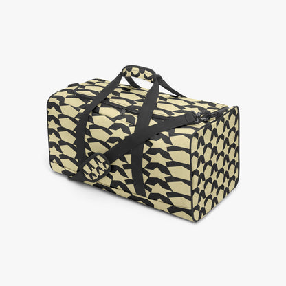 https://jetprint-hkoss.oss-accelerate.aliyuncs.com/merchantUpload/53534/a79ea5e1109f46bab0c135fc2d62e13e.jpg