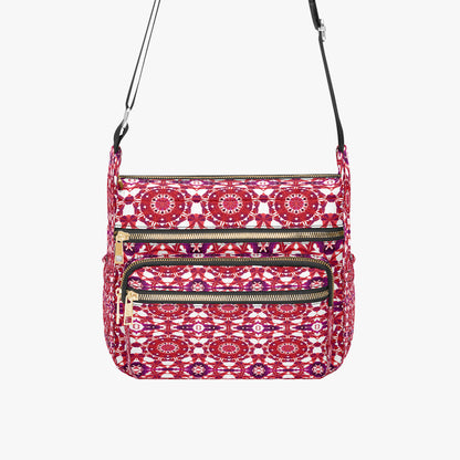 https://jetprint-hkoss.oss-accelerate.aliyuncs.com/merchantUpload/53534/a806c18add54440ba25f7c599c04fc08.jpg