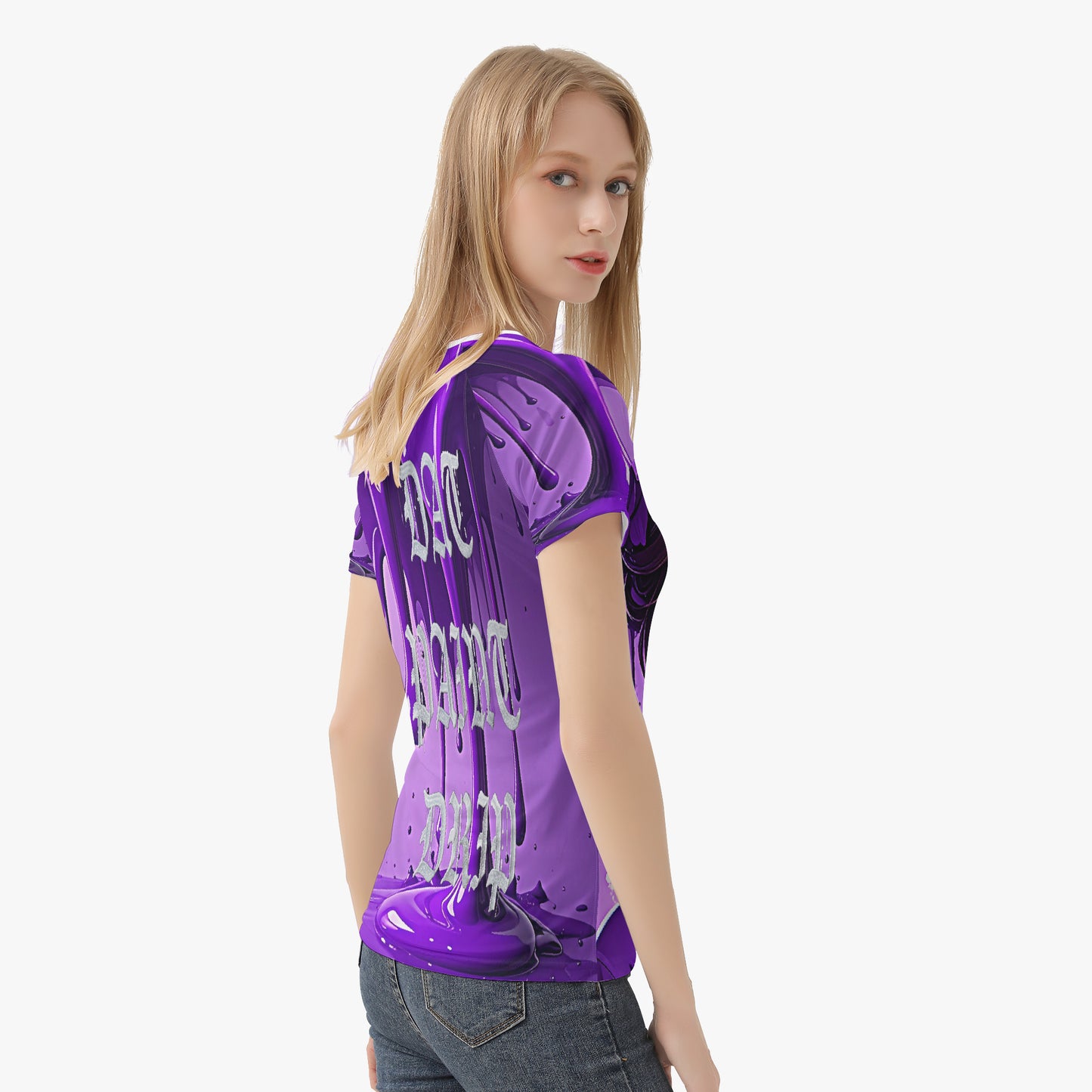 https://jetprint-hkoss.oss-accelerate.aliyuncs.com/merchantUpload/53534/a8159b39cec44727b816ac46a3e080d1.jpg