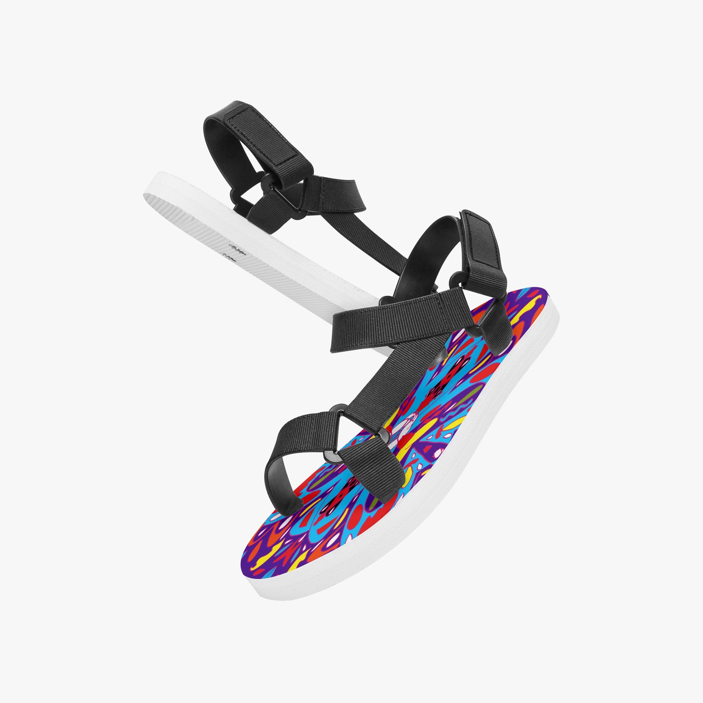 https://jetprint-hkoss.oss-accelerate.aliyuncs.com/merchantUpload/53534/a8a8286af6044a1db5d2284958169820.jpg