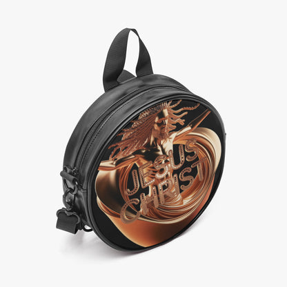 https://jetprint-hkoss.oss-accelerate.aliyuncs.com/merchantUpload/53534/a9cbdc34d3c64a9f84b32971c18c5b50.jpg