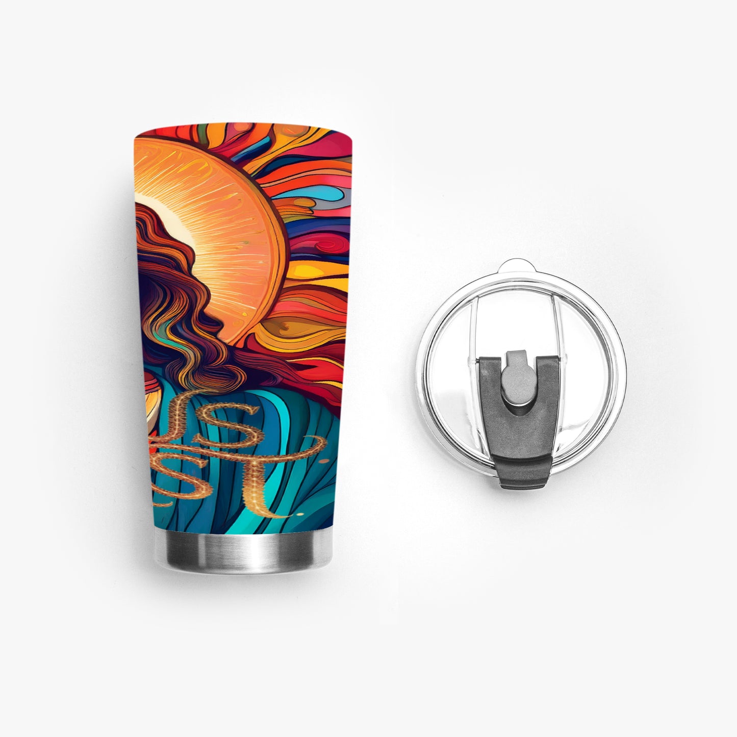 https://jetprint-hkoss.oss-accelerate.aliyuncs.com/merchantUpload/53534/aa24587c8b32447cab85db12df1c0f1a.jpg