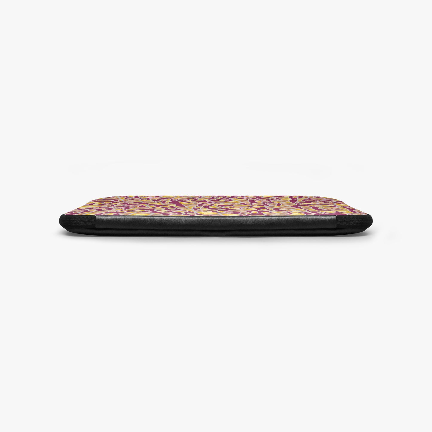 https://jetprint-hkoss.oss-accelerate.aliyuncs.com/merchantUpload/53534/aaae31ac17184584962ab16248a5e75d.jpg