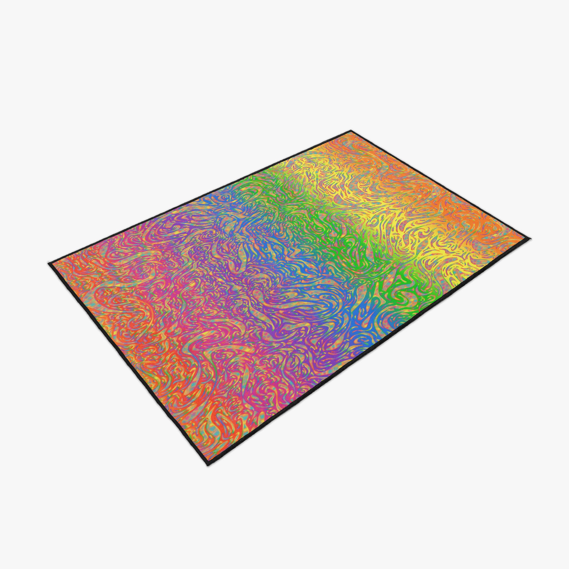 https://jetprint-hkoss.oss-accelerate.aliyuncs.com/merchantUpload/53534/aaaf52d0a6354548bf32d74d59c6f1ce.jpg