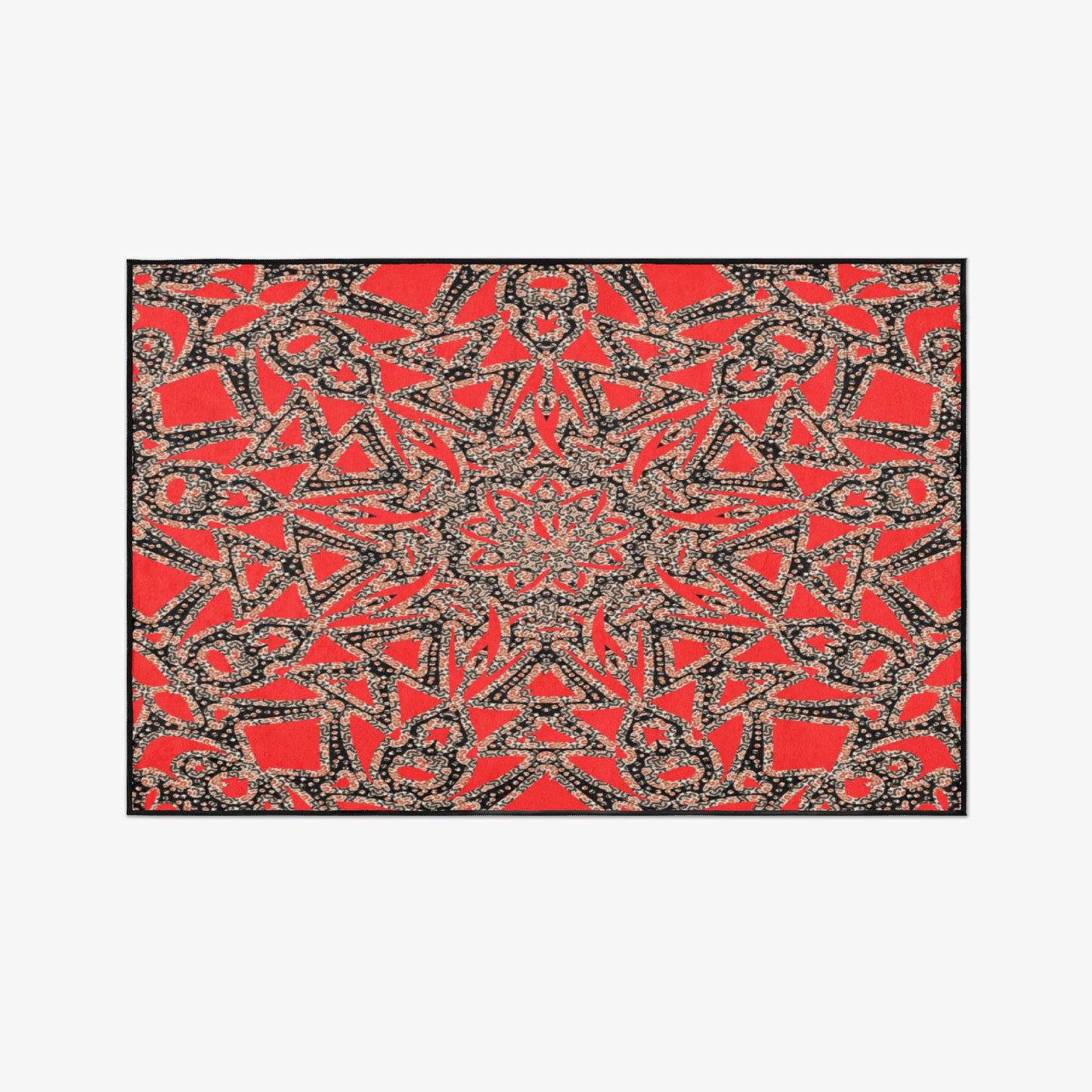 https://jetprint-hkoss.oss-accelerate.aliyuncs.com/merchantUpload/53534/aac0b9d8fe954a469da9ad293934be2f.jpg