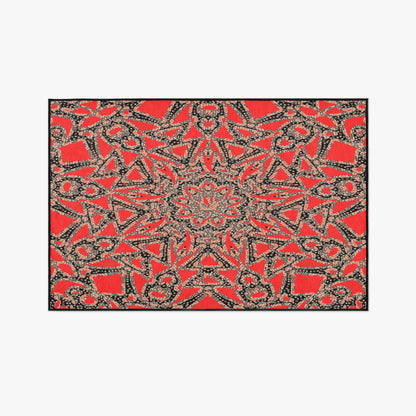 https://jetprint-hkoss.oss-accelerate.aliyuncs.com/merchantUpload/53534/aac0b9d8fe954a469da9ad293934be2f.jpg