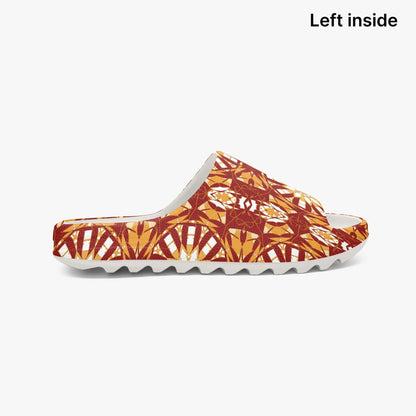 Tribal AOP Slides