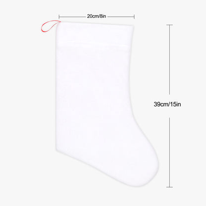 https://jetprint-hkoss.oss-cn-hongkong.aliyuncs.com/normal/ac54125b-906c-41b6-9477-0b96565955b3.jpg