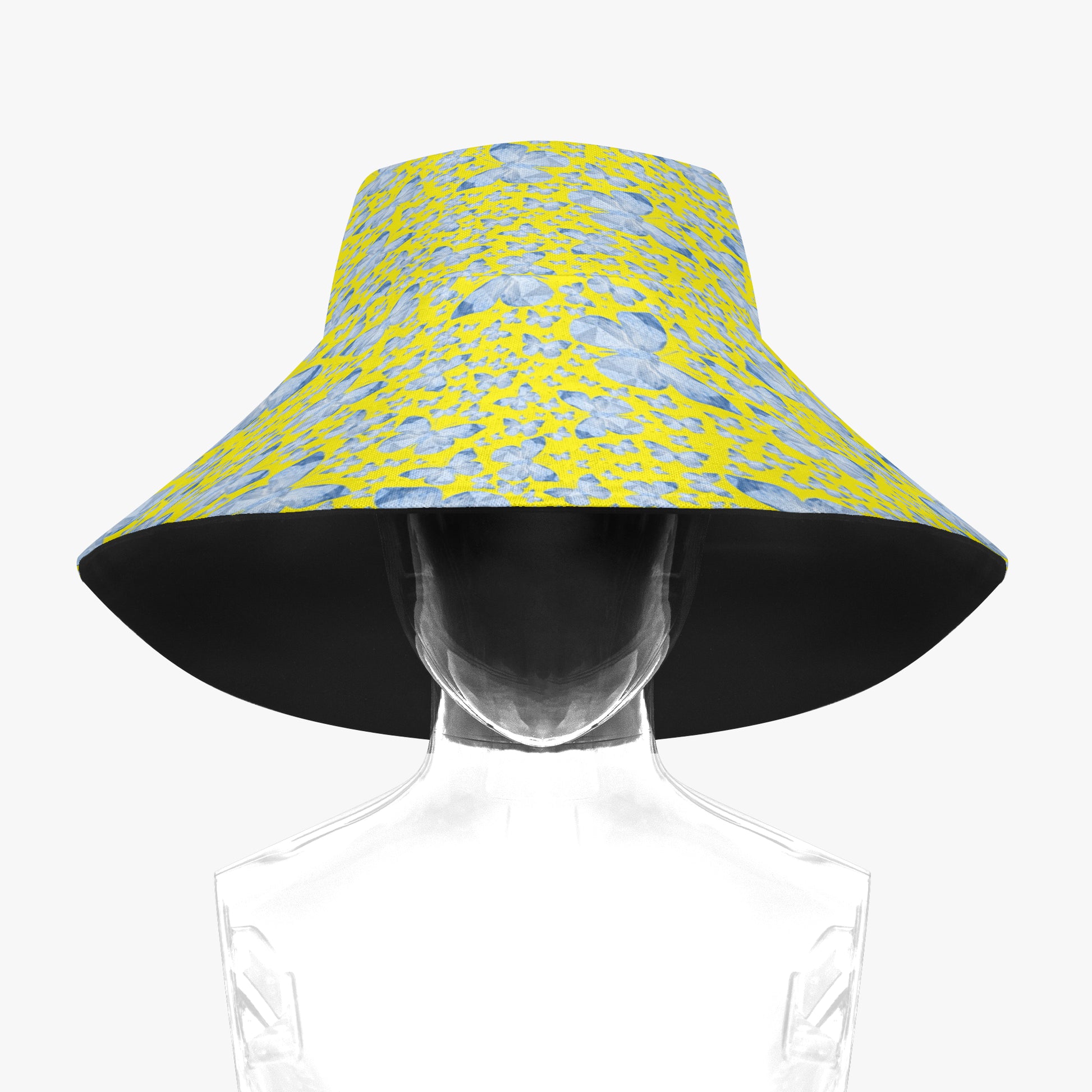 https://jetprint-hkoss.oss-accelerate.aliyuncs.com/merchantUpload/53534/ac7345d4f225454589f192e60a80489e.jpg