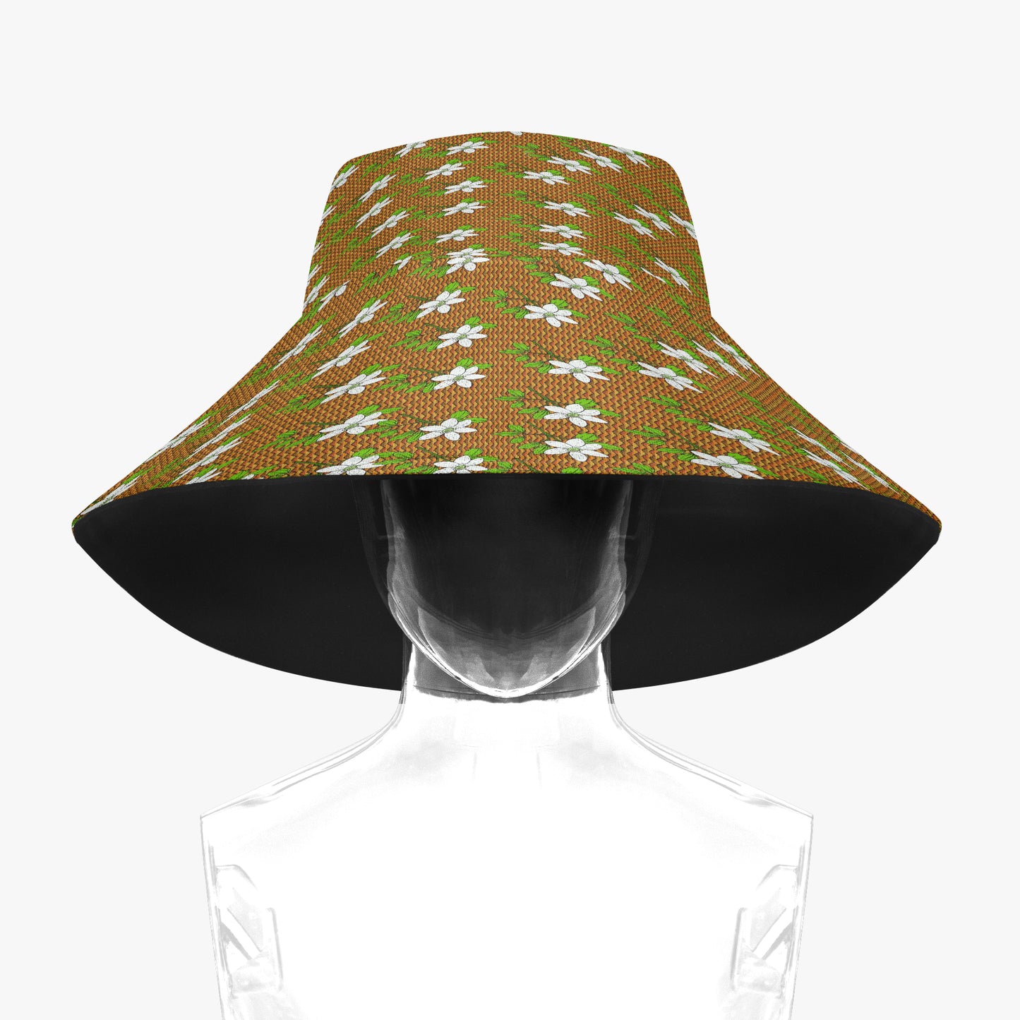 https://jetprint-hkoss.oss-accelerate.aliyuncs.com/merchantUpload/53534/acc427405cdd4c1fa68cf8b956b6c8d9.jpg