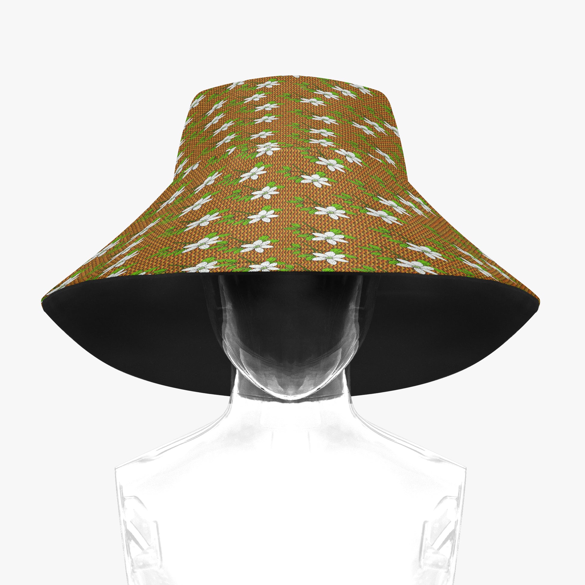 https://jetprint-hkoss.oss-accelerate.aliyuncs.com/merchantUpload/53534/acc427405cdd4c1fa68cf8b956b6c8d9.jpg