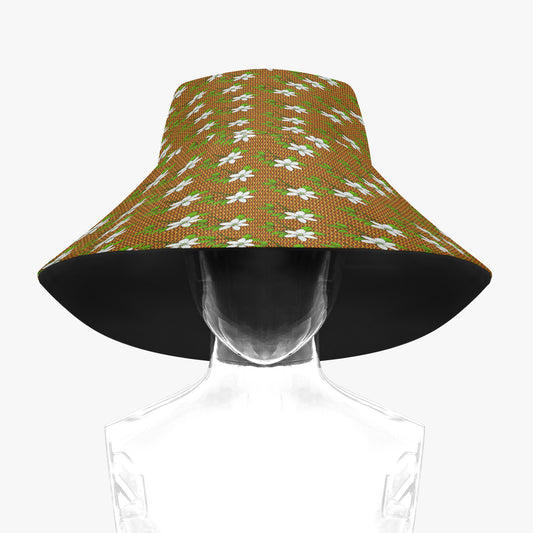 https://jetprint-hkoss.oss-accelerate.aliyuncs.com/merchantUpload/53534/acc427405cdd4c1fa68cf8b956b6c8d9.jpg