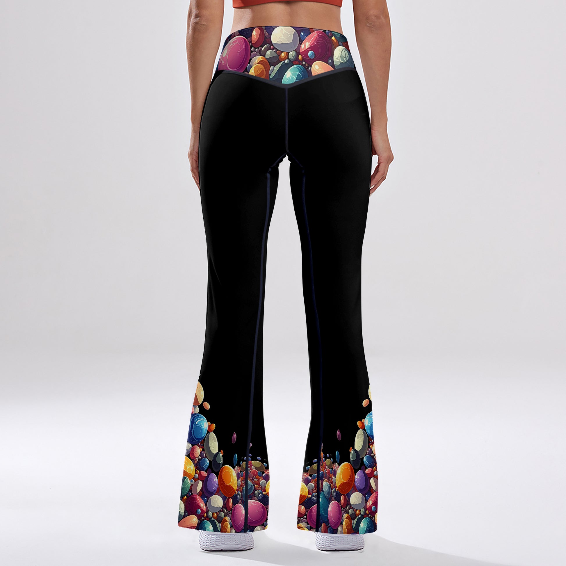 https://jetprint-hkoss.oss-accelerate.aliyuncs.com/merchantUpload/53534/ad11a520d173463abb0de5a5c5e4f410.jpg