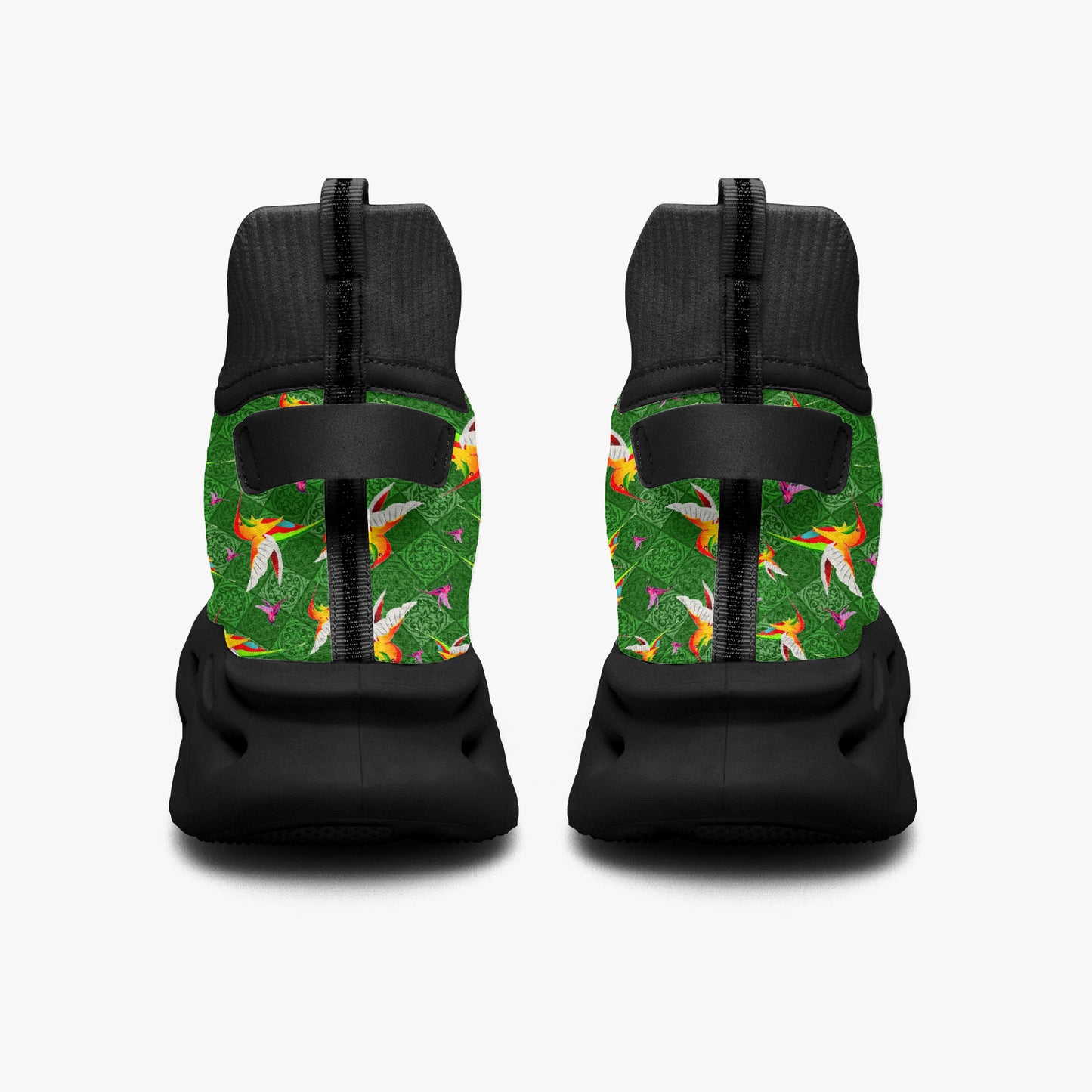 https://jetprint-hkoss.oss-accelerate.aliyuncs.com/merchantUpload/53534/ad6a5366ff254a259b2aba75942e926d.jpg