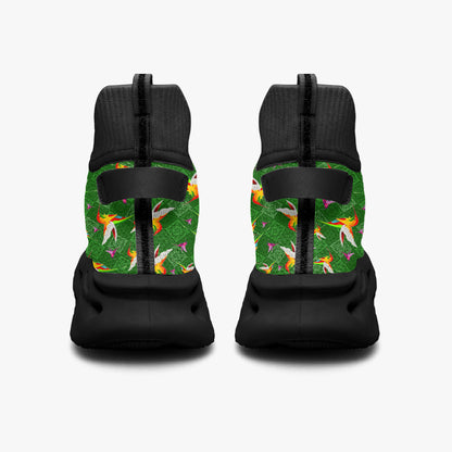 https://jetprint-hkoss.oss-accelerate.aliyuncs.com/merchantUpload/53534/ad6a5366ff254a259b2aba75942e926d.jpg