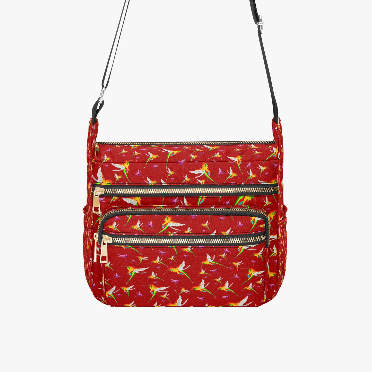 https://jetprint-hkoss.oss-accelerate.aliyuncs.com/merchantUpload/53534/ad70b2c062b445debf5b4b7bc17ab06b.jpg