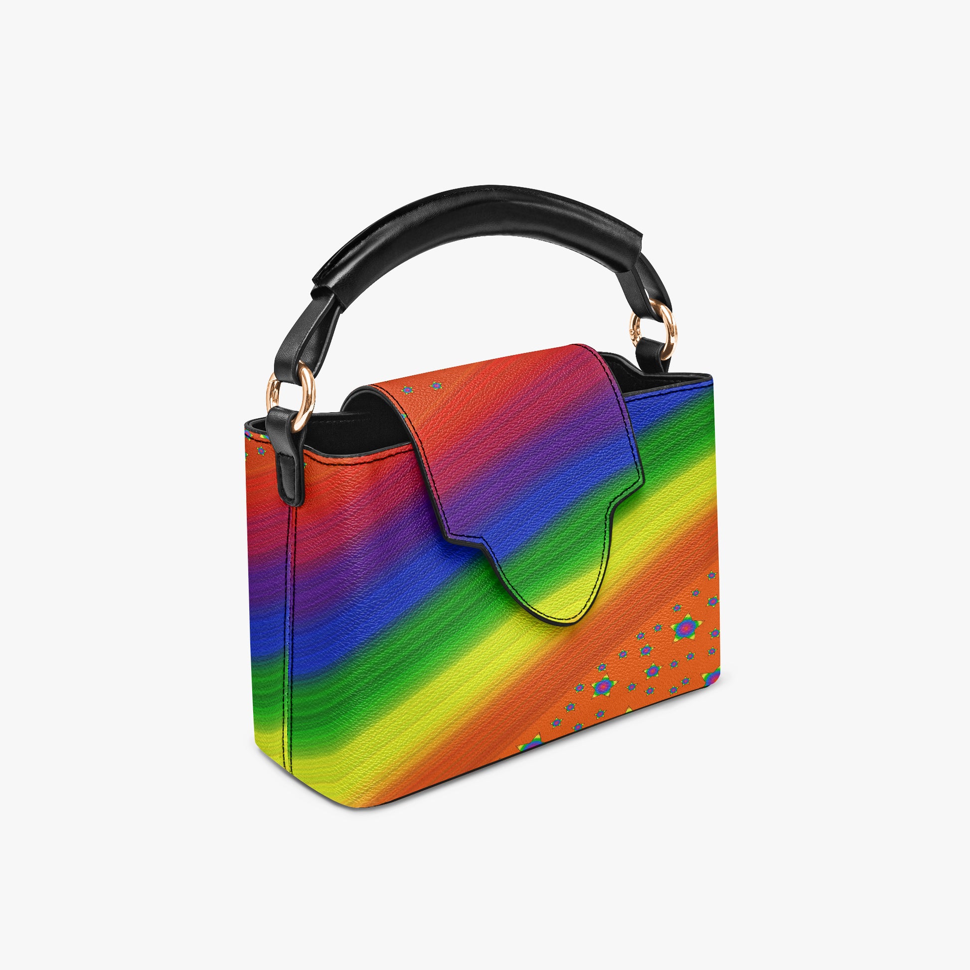 https://jetprint-hkoss.oss-accelerate.aliyuncs.com/merchantUpload/53534/adddbbb5bfb54b12b1649f71f58fd7cd.jpg