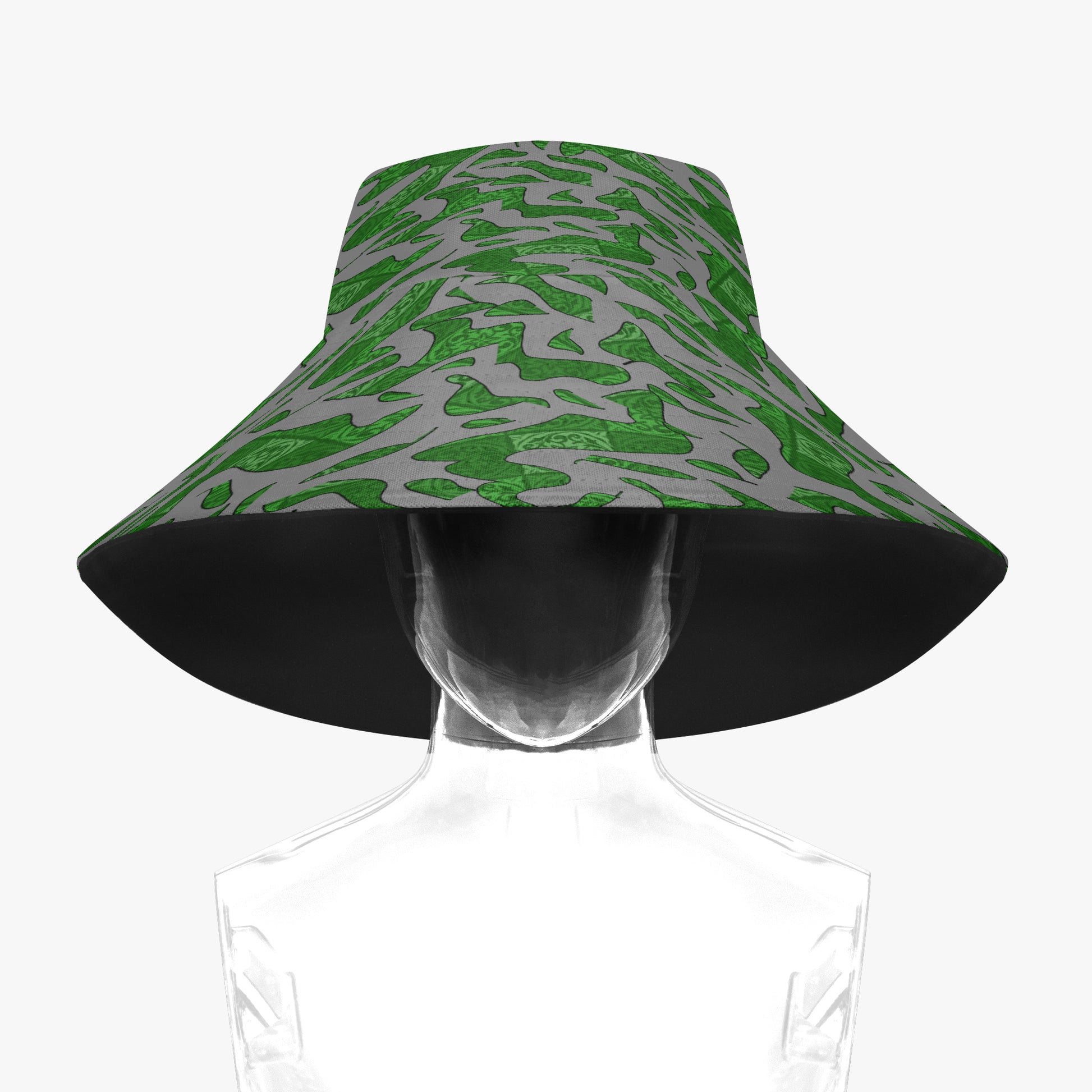 https://jetprint-hkoss.oss-accelerate.aliyuncs.com/merchantUpload/53534/ae1c84be00ea48e6aec53bb8ca2fcad5.jpg