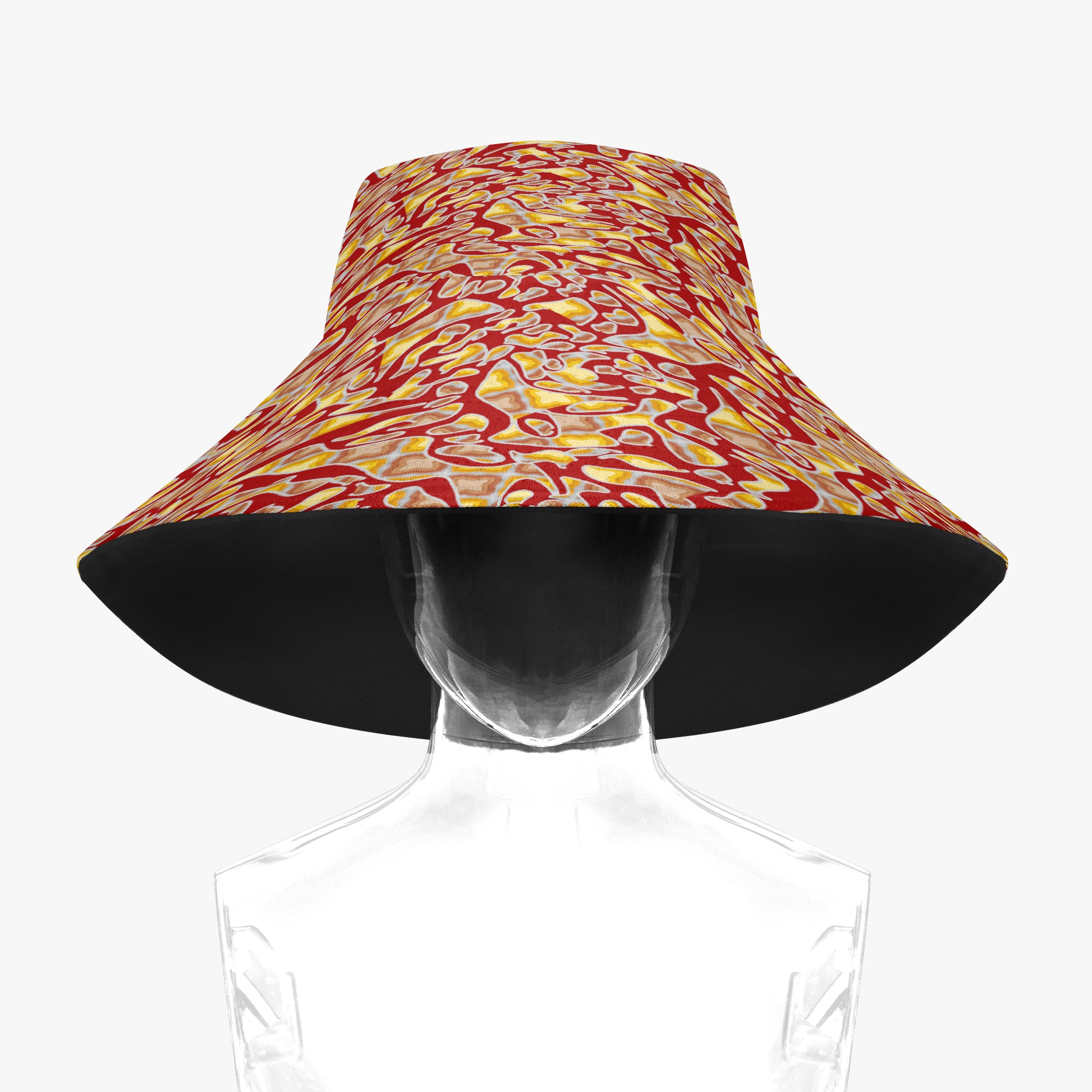 https://jetprint-hkoss.oss-accelerate.aliyuncs.com/merchantUpload/53534/af34d181a29d4035a713414aee074cfc.jpg