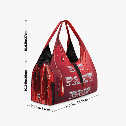 https://jetprint-hkoss.oss-accelerate.aliyuncs.com/merchantUpload/53534/af3e14f9b44d4ca6b9e5eaf6f28028b8.jpg