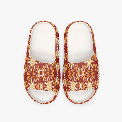 Tribal AOP Slides