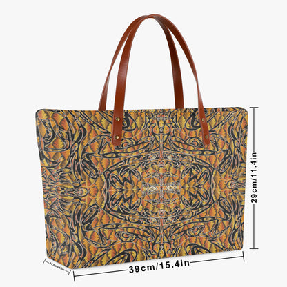 https://jetprint-hkoss.oss-accelerate.aliyuncs.com/merchantUpload/53534/afc2ea6ba2e0470ca33dca7472e564f1.jpg
