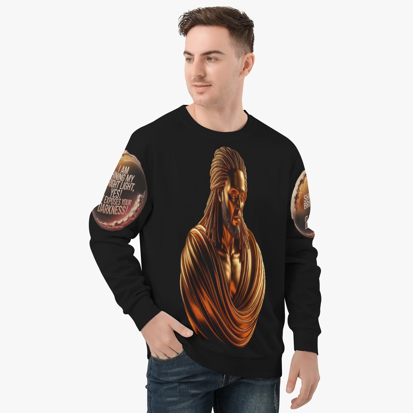 https://jetprint-hkoss.oss-accelerate.aliyuncs.com/merchantUpload/53534/b0a69ffd958747ef8acaa70a7344ea3c.jpg