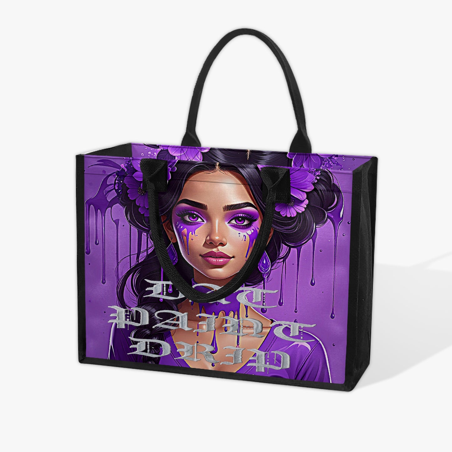 https://jetprint-hkoss.oss-accelerate.aliyuncs.com/merchantUpload/53534/b13bb522c64244d989a7df536e75203d.jpg