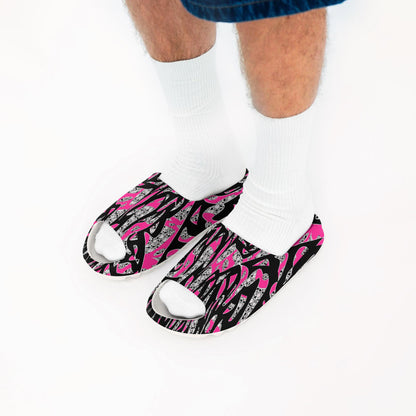 Skullfetti AOP Slides