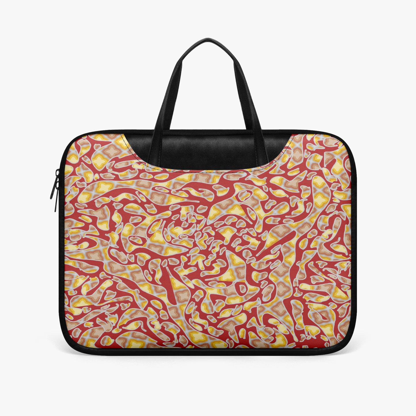 https://jetprint-hkoss.oss-accelerate.aliyuncs.com/merchantUpload/53534/b16c8830755f49fbb7ff7f527b548538.jpg