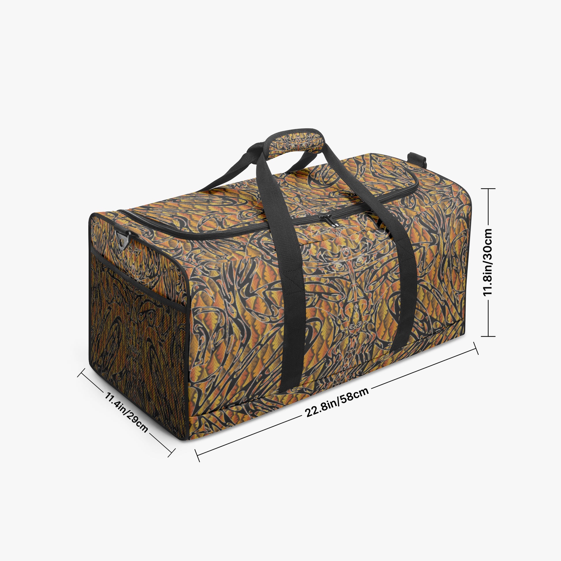 https://jetprint-hkoss.oss-accelerate.aliyuncs.com/merchantUpload/53534/b1b92ef209db4b29855c4f84d90de88f.jpg