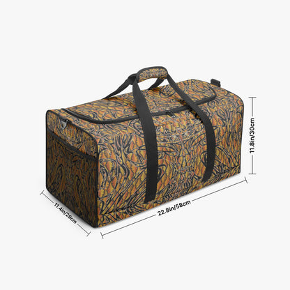 https://jetprint-hkoss.oss-accelerate.aliyuncs.com/merchantUpload/53534/b1b92ef209db4b29855c4f84d90de88f.jpg