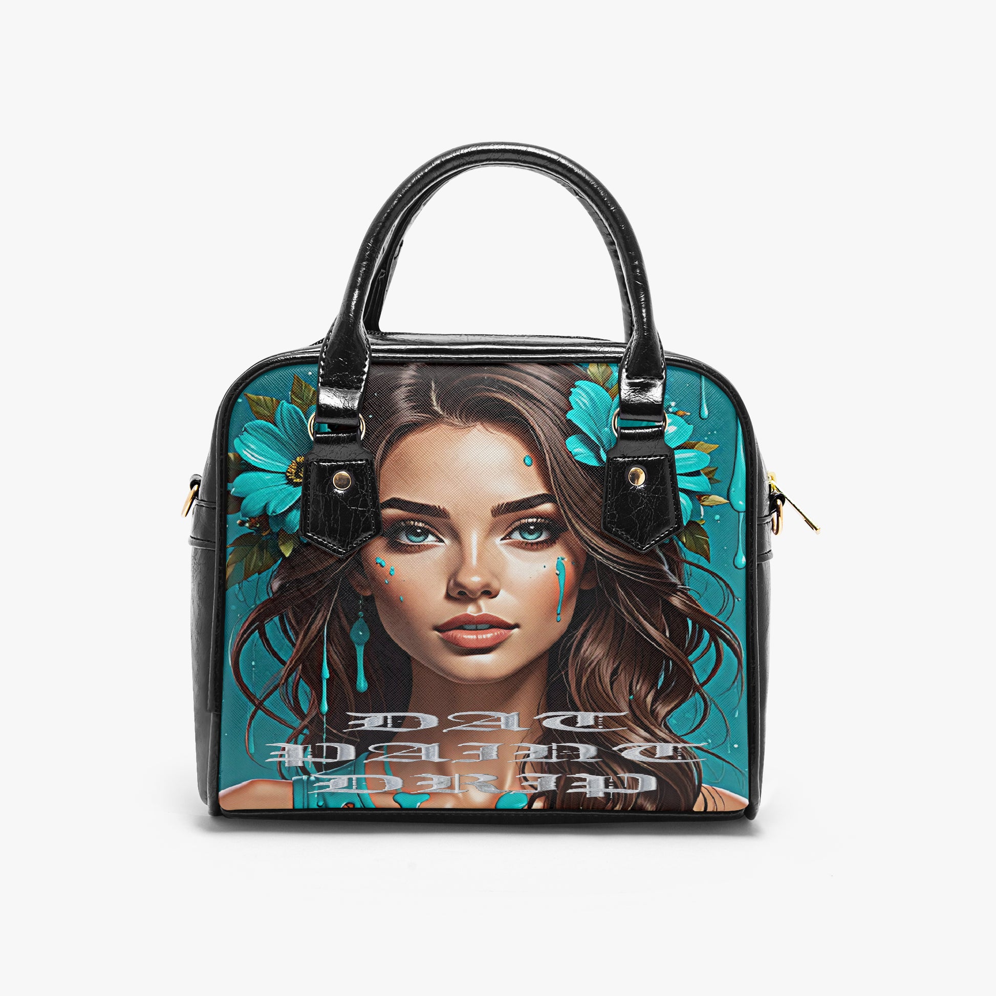 https://jetprint-hkoss.oss-accelerate.aliyuncs.com/merchantUpload/53534/b22daaffdacf4cfdadeef246460340f8.jpg