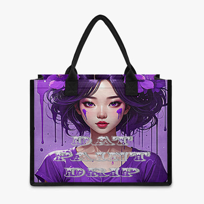 https://jetprint-hkoss.oss-accelerate.aliyuncs.com/merchantUpload/53534/b2aef33ed5ce4905b6e82b483a313083.jpg