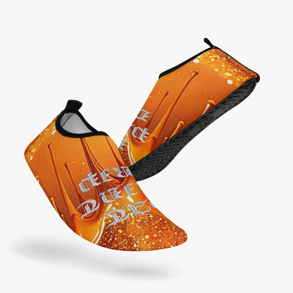 https://jetprint-hkoss.oss-accelerate.aliyuncs.com/merchantUpload/53534/b2d3e1613f59445b9c36789cafe86109.jpg