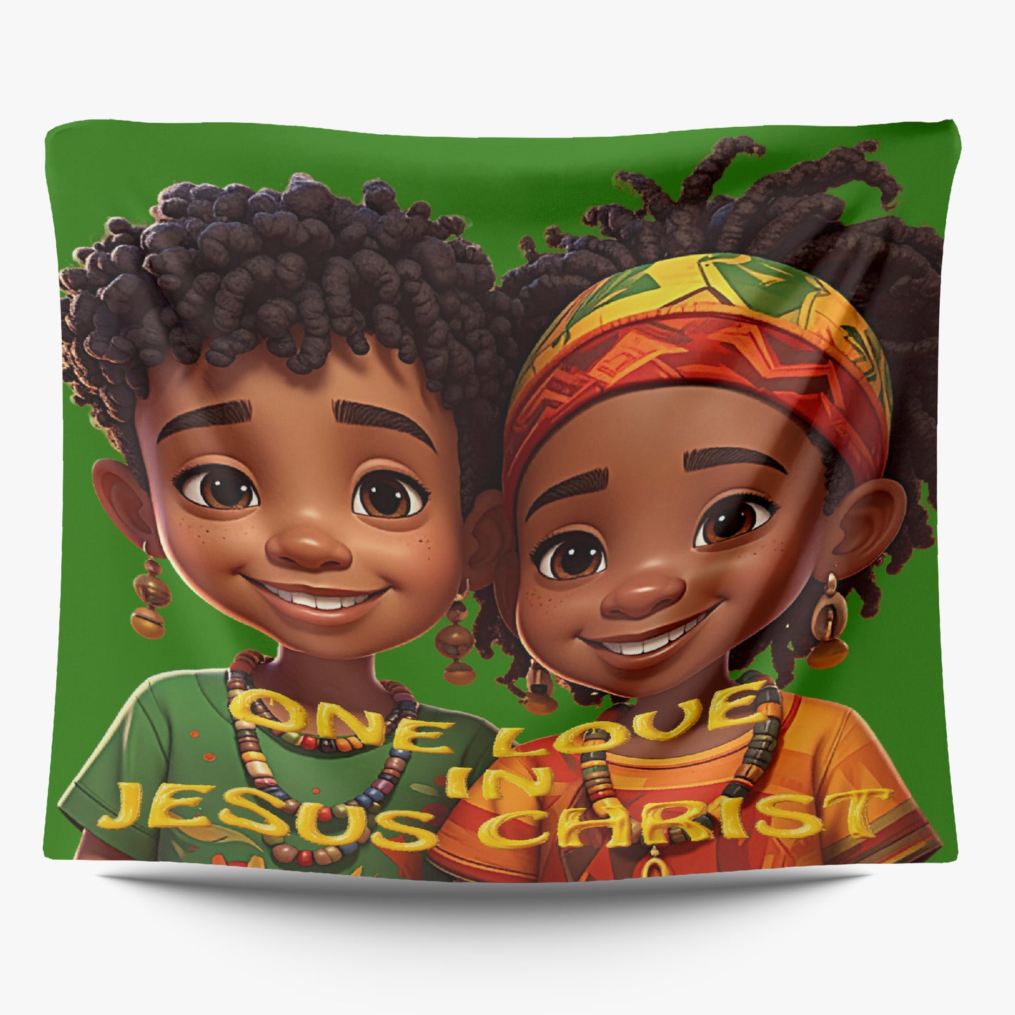 https://jetprint-hkoss.oss-accelerate.aliyuncs.com/merchantUpload/53534/b416510dc03c4959a3fa0d138f01fdeb.jpg