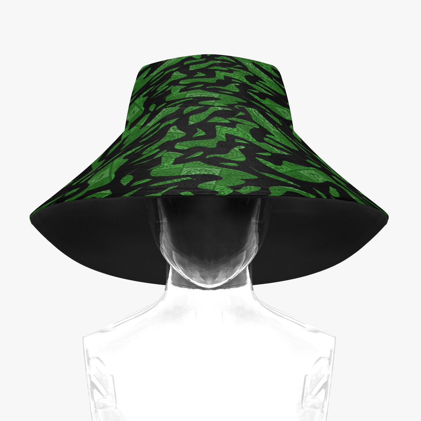 https://jetprint-hkoss.oss-accelerate.aliyuncs.com/merchantUpload/53534/b49a48a0ce13474f954f6d6649aef3a5.jpg