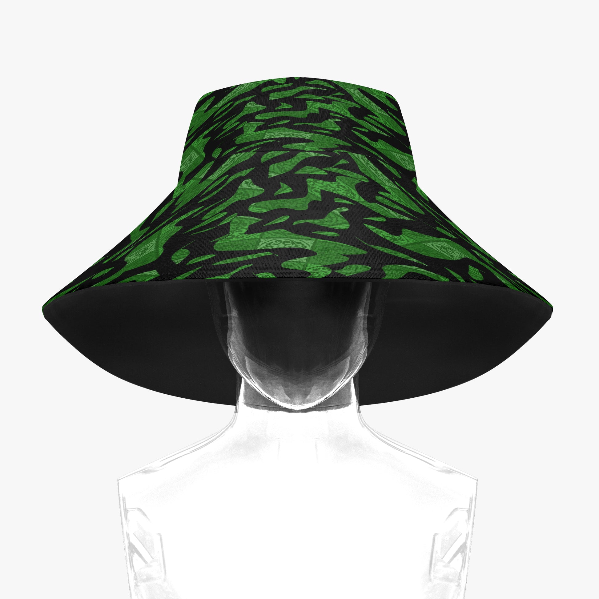 https://jetprint-hkoss.oss-accelerate.aliyuncs.com/merchantUpload/53534/b49a48a0ce13474f954f6d6649aef3a5.jpg