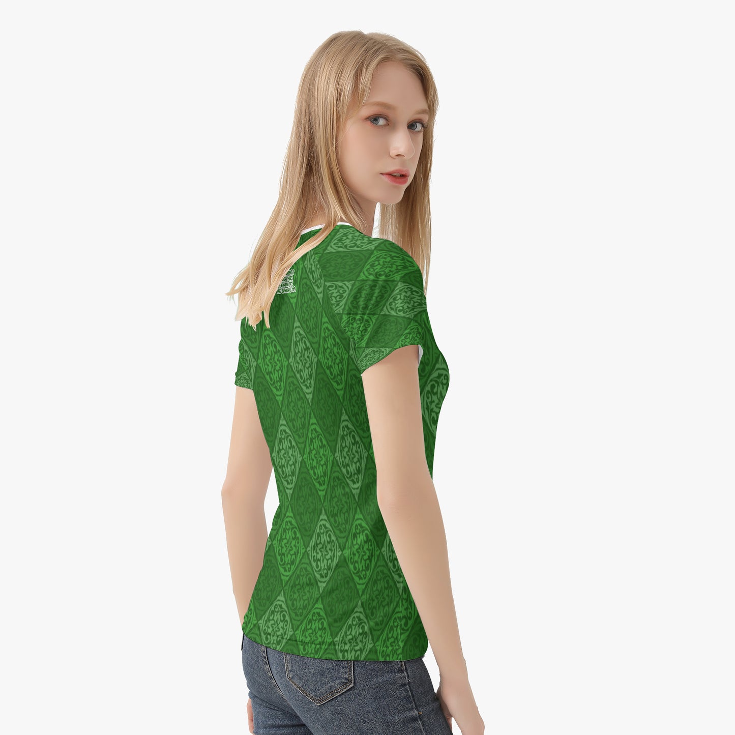https://jetprint-hkoss.oss-accelerate.aliyuncs.com/merchantUpload/53534/b5b0e134481842de8e76dacab5887399.jpg