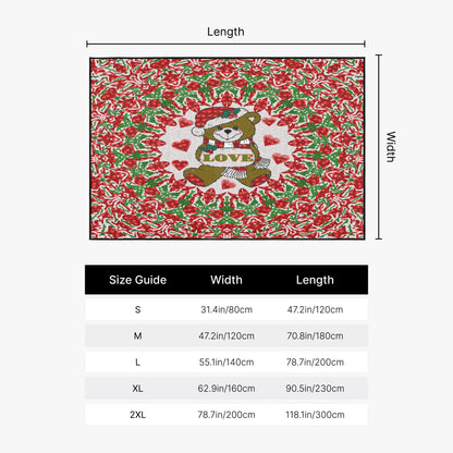 https://jetprint-hkoss.oss-accelerate.aliyuncs.com/merchantUpload/53534/b5d745de983b46abbad53b5a5d6c66d8.jpg