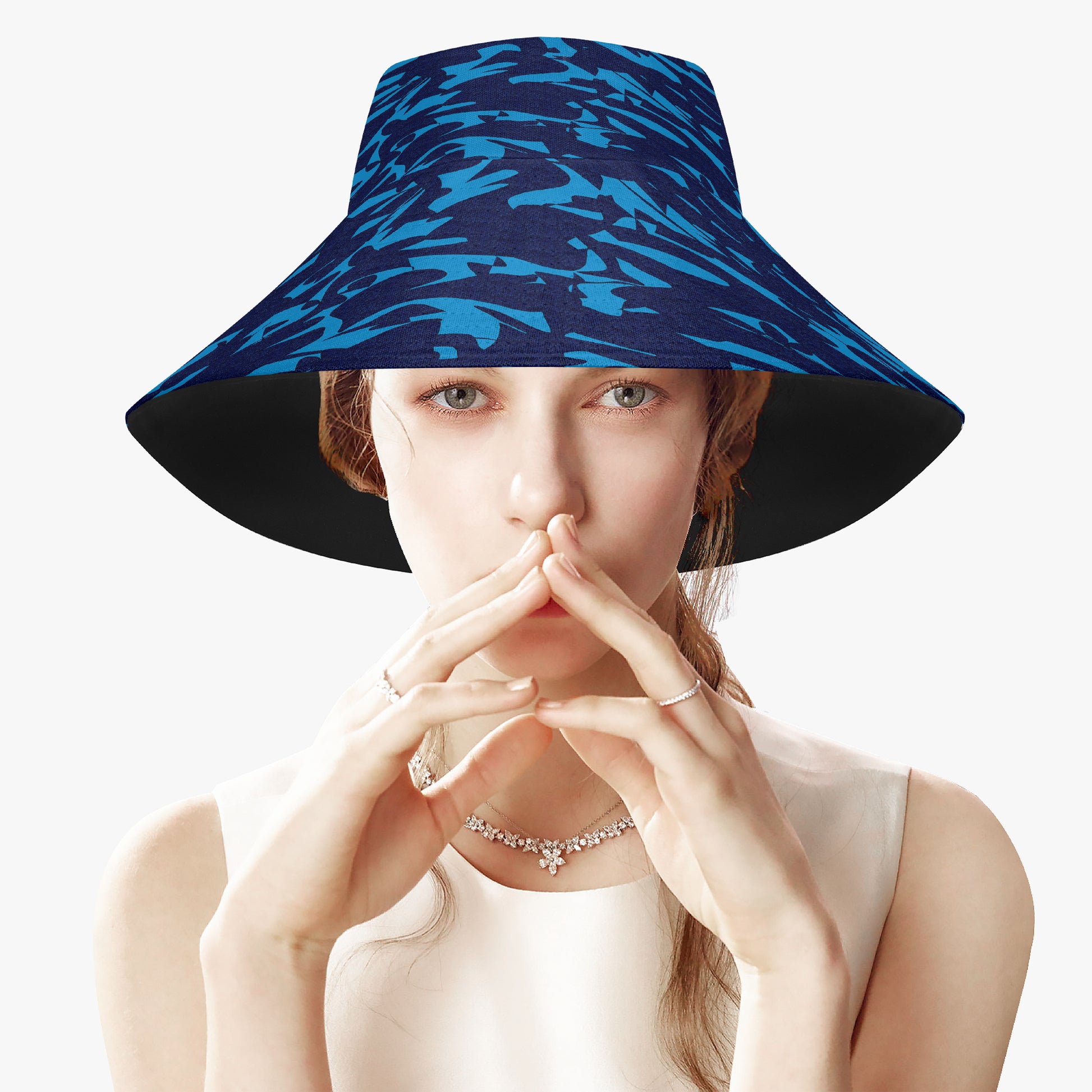 https://jetprint-hkoss.oss-accelerate.aliyuncs.com/merchantUpload/53534/b5dc58016aff496b93bee0dd0099f107.jpg