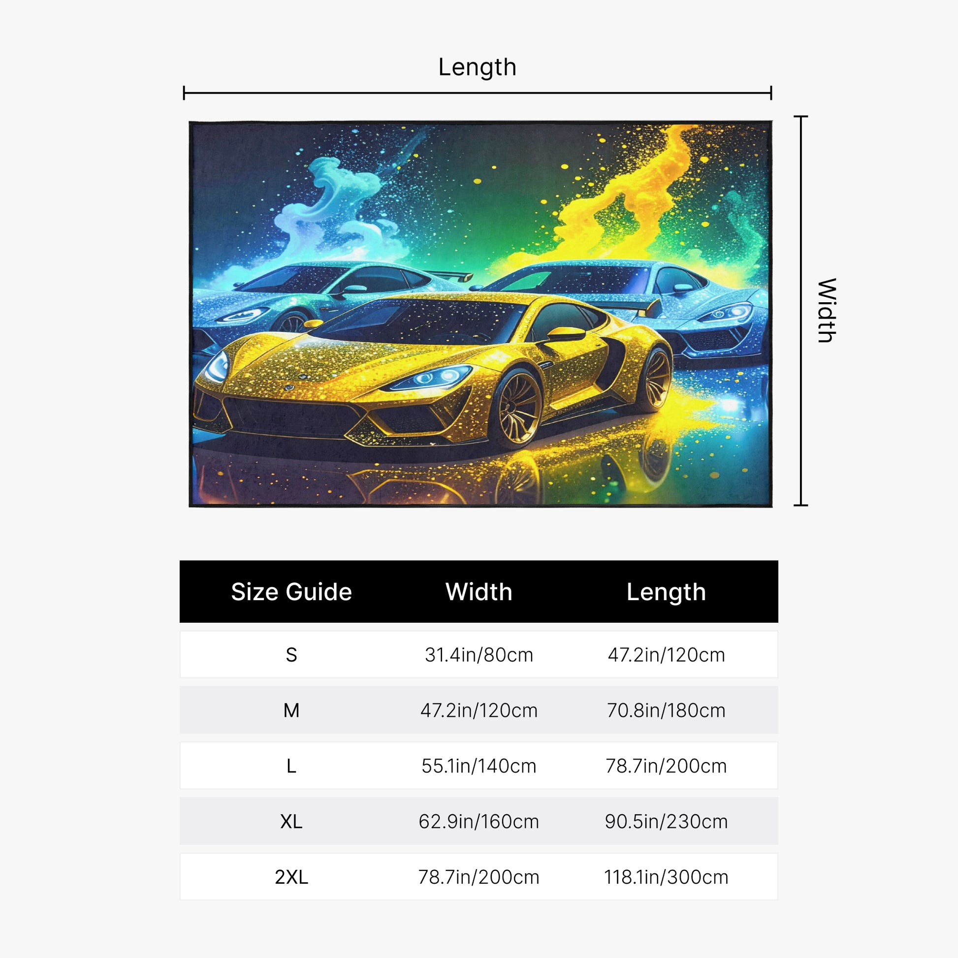 https://jetprint-hkoss.oss-accelerate.aliyuncs.com/merchantUpload/53534/b5e327455abb43ff822a60c079805482.jpg