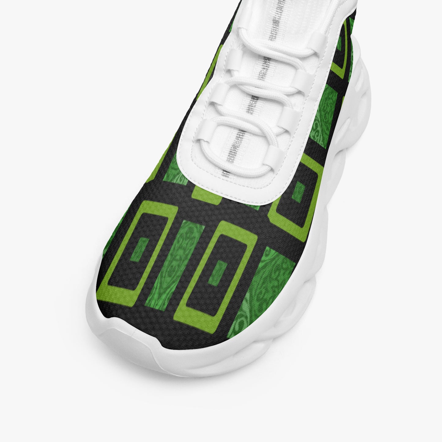 https://jetprint-hkoss.oss-accelerate.aliyuncs.com/merchantUpload/53534/b5ec313f533e480aab9bfd778cf86833.jpg